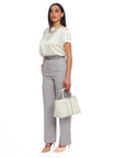 Pantalone vicolo