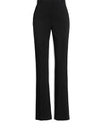 Pantalone pinko