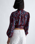 Camicia liujo