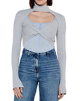Maglia patrizia pepe