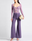 Body pinko