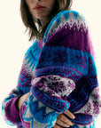 Maglione patrizia pepe