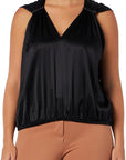 Maglia pinko