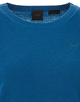 Pullover pinko