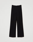 Pantalone twinset