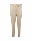 Pantalone qguapa