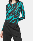 Maglia pinko
