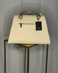 Borsa Cristina effe
