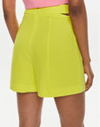 Pantaloncino patrizia pepe