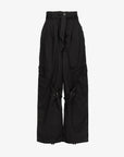 Jeans pinko