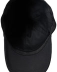Cappello pinko