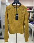 Maglione annarita N