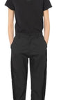 Pantalone pinko