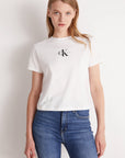 T-shirt Calvin Klein