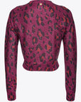 Maglia pinko