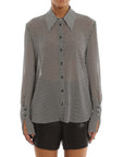 Camicia patrizia pepe