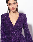 Vestito pinko