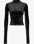 Top pinko