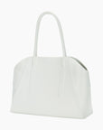 Categoria obag