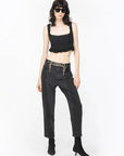 Top pinko