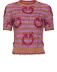 Maglia pinko