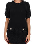 Maglia pinko