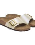 Ciabatte birkenstock