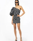 Vestito pinko
