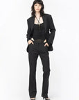 Pantalone pinko