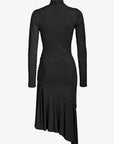 Vestito pinko