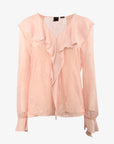 Blusa pinko