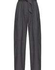 Pantalone pinko