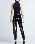 Pantalone patrizia pepe