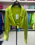 Camicia Babylon