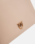 Pochette pinko