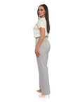 Pantalone vicolo