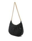 Borsa pinko