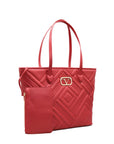 Borsa Versace