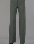 Pantalone Nikamo
