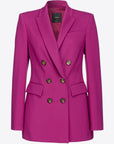 Blazer pinko