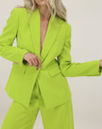 Tallieur pinko