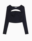 Maglia patrizia pepe