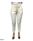 Pantalone Dixie