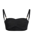 Top pinko