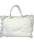 Borsa saintbarth