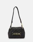 Borsa Moschino