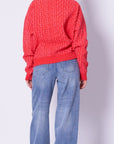 Maglione patrizia pepe