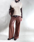 Pantalone Dixie