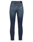 Jeans pinko