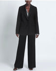 Tallieur twinset